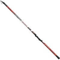 Rod X-Fish MPP 5m (1917.08.02)