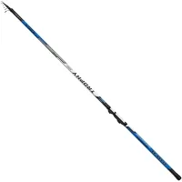 Rod X-Fish Trophy 4m (1917.07.95)