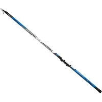 Rod X-Fish Trophy 5m (1917.07.96)