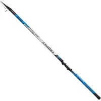 Rod X-Fish Trophy 6m (1917.07.97)