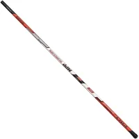 Rod X-Fish MPP 5m (1917.07.99)
