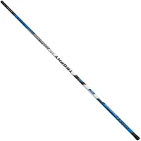 Rod X-Fish Trophy 4m (1917.07.92)