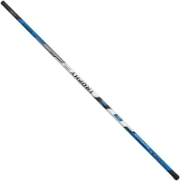 Rod X-Fish Trophy 5m (1917.07.93)