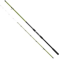 Rod X-Fish Smart 2.10m 20-180g (1917.03.15)