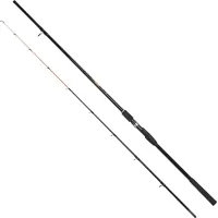 Rod X-Fish Terminator 1.80m 30-250g (1917.03.10)