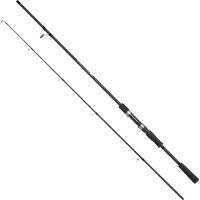 Rod X-Fish Champion 2.40m 10-50g (1917.03.20)
