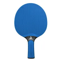 Joola table tennis racket Joola table tennis racket Vivid Outdoor Blue (51011) (931715)