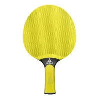 Joola Table Tennis Racket Joola Vivid Outdoor Lime Table Tennis Racket (51012) (931716)