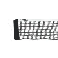 Joola Replacement Outdoor Snapper Klick Table Tennis Net (31909) (931717)