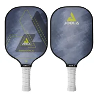 Pickleball racket Joola Essentials Blue (18528) (930947)