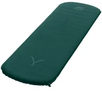 Tourist mat Grand Canyon Hattan 5.0 M Botanical Garden (350008) (DAS303322)