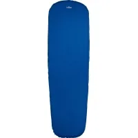 Travel mat Tribe Comfort Lite 5 cm blue (T-BB-0006-blue)