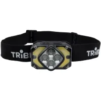 Lantern Tribe Night Vision rechargeable olive (T-MB-0015-olive)