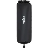 Portable shower Tribe Pocket Shower 20 l black (T-MA-0017-black)