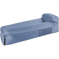 Inflatable mattress Naturehike Lamzak NH20FCD06 blue (6927595777060)