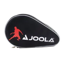 Cover for Joola Double Bat racket (80505) (930821)