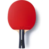 Table tennis racket Butterfly Ovtcharov Prime Carbon FL (6116500002) (931823)