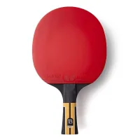 Table tennis racket Butterfly Timo Boll Force FL (6110300002) (931843)