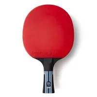 Table tennis racket Butterfly Timo Boll Progress FL (6110200002) (931844)