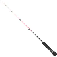 Rod Viking Fishing Maverick 60cm ML max 25g (1919.00.38)