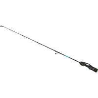 Rod Viking Fishing Outcast 65cm max 20g (1919.09.24)