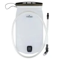 Drinking system Tribe Flow 1.5 l white (T-FE-0038-white)