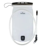 Drinking system Tribe Flow 2 l white (T-FE-0039-white)