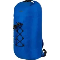 Airbag Tribe Dry Backpack 20 l blue (T-GG-0001-blue)