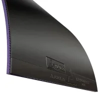 Racket cover Joola Dynaryz ACC 2.0 Black (70506) (932021)