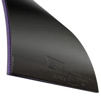 Racket cover Joola Dynaryz ZGR 2.0 Black (70526) (932016)