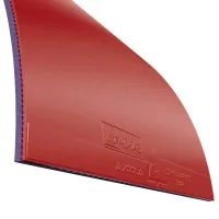 Racket cover Joola Dynaryz ZGR 2.0 Red (70521) (932017)