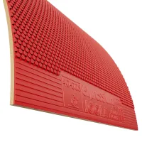 Joola Express Ultra 2.0 Red racket cover (70132) (931919)