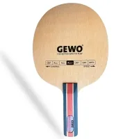 Base for racket Gewo ALLround Classic ST (767400003) (931905)