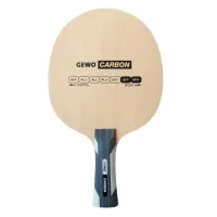 Racket base Gewo Power Carbon FL (905700001) (931903)