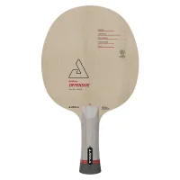 Joola BASEline OFF FL racket base (61570) (932015)