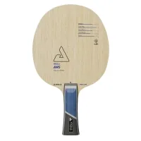 Racket base Joola PROline AW5 FL (65103) (931915)