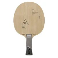 Racket base Joola PROline AW7 FL (65105) (931916)