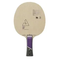Racket base Joola PROline IAC FL (65109) (931909)