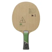 Racket base Joola PROline OAC FL (65107) (931912)