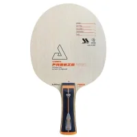 Racket base Joola Vyzaryz Freeze HRD FL (65040) (931908)