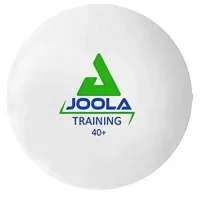 Table tennis ball Joola Training 40+ 144 pcs (44235) (931910)