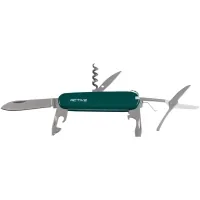 Knife Active Bouncy Olive (K5017-6POL)