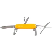 Knife Active Bouncy Orange (K5017-6POR)