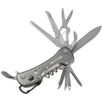 Knife Active Locust (KH5011K)