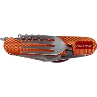 Knife Active Luncher (A106ALL)