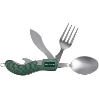 Knife Active Luncher 3 Olive (K544ALLOL)