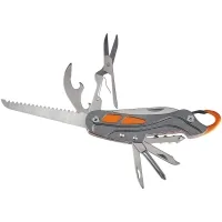 Knife Active Parrot (KI5011K)