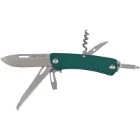 Knife Active Recruit Olive (GHK1P-06OL)