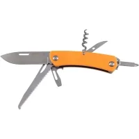 Knife Active Recruit Orange (GHK1P-06OR)