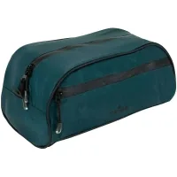 Toiletry bag Tribe Wash Bag ocean (T-IZ-0020-ocean)
